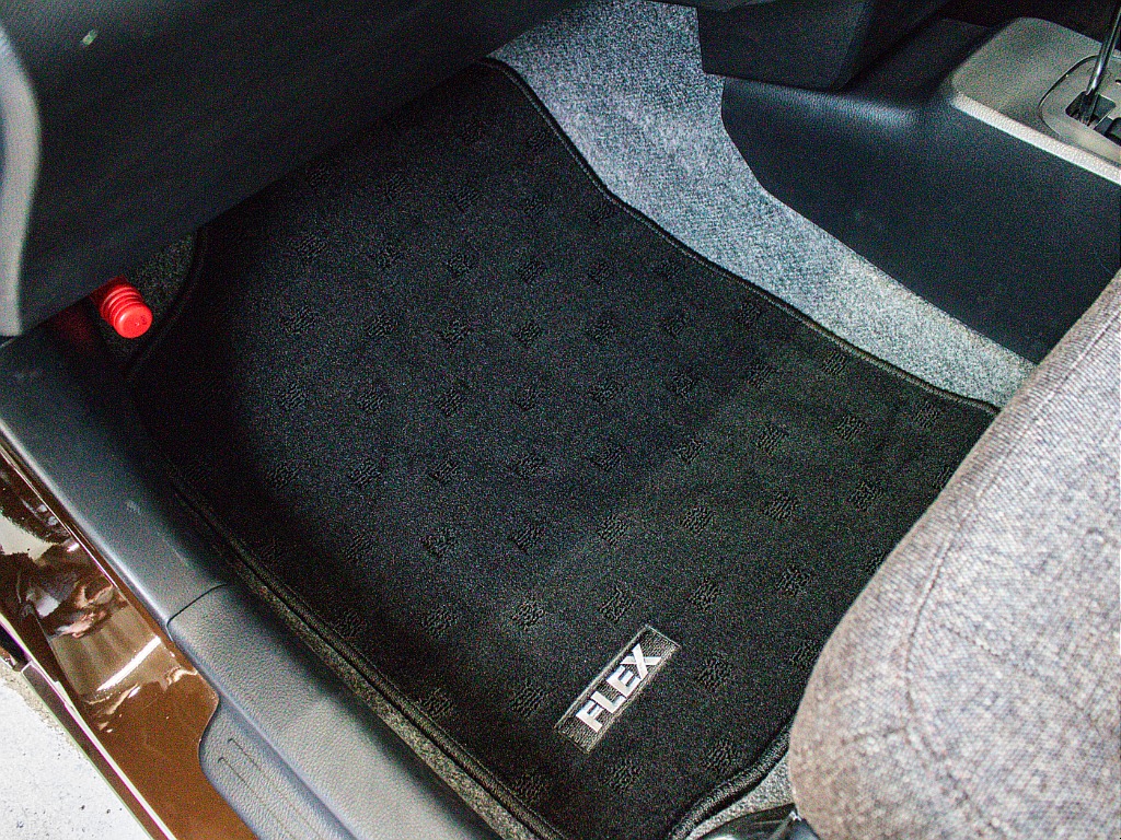 お気軽にお問合せ・ご来店ください！