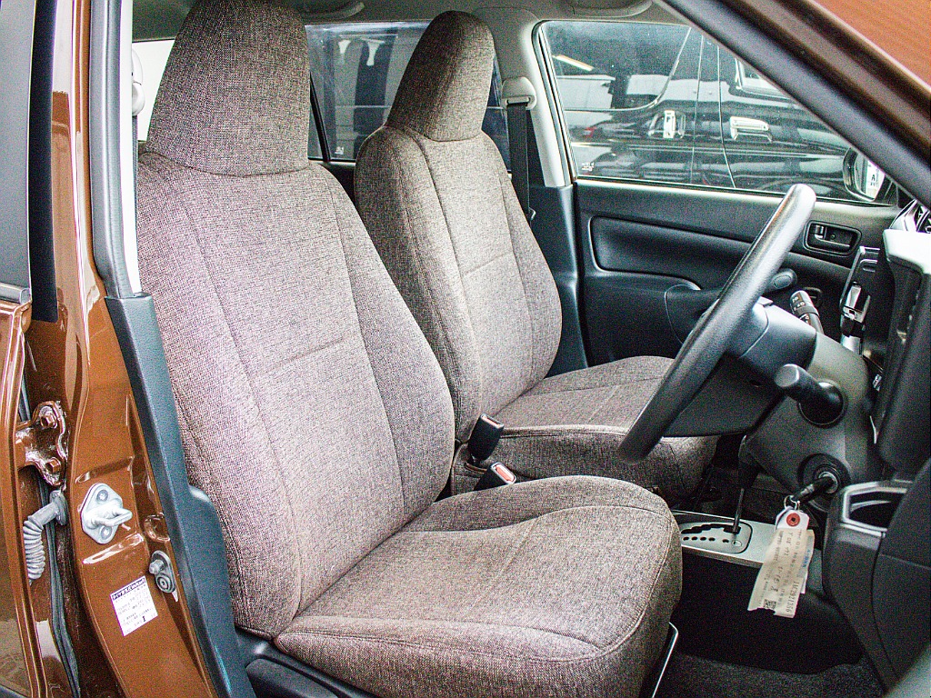 お気軽にお問合せ・ご来店ください！