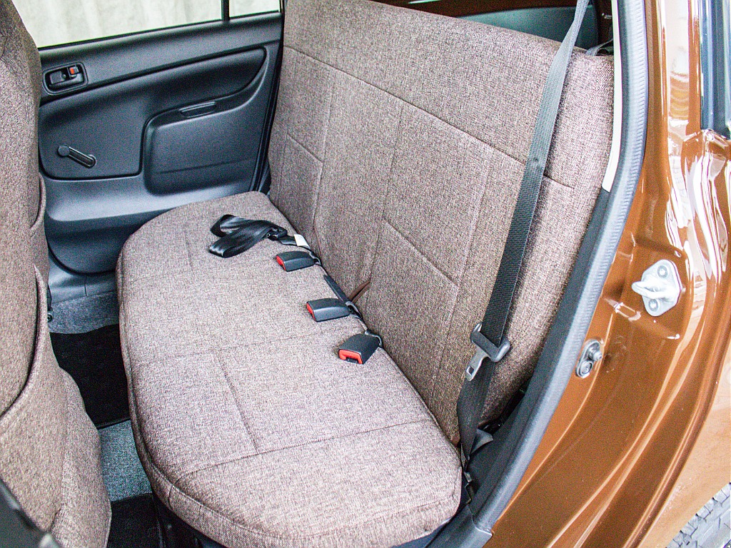 お気軽にお問合せ・ご来店ください！