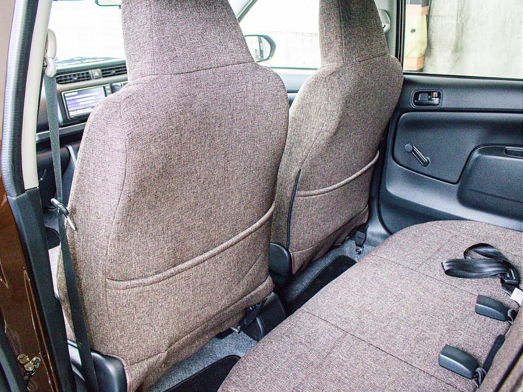 お気軽にお問合せ・ご来店ください！