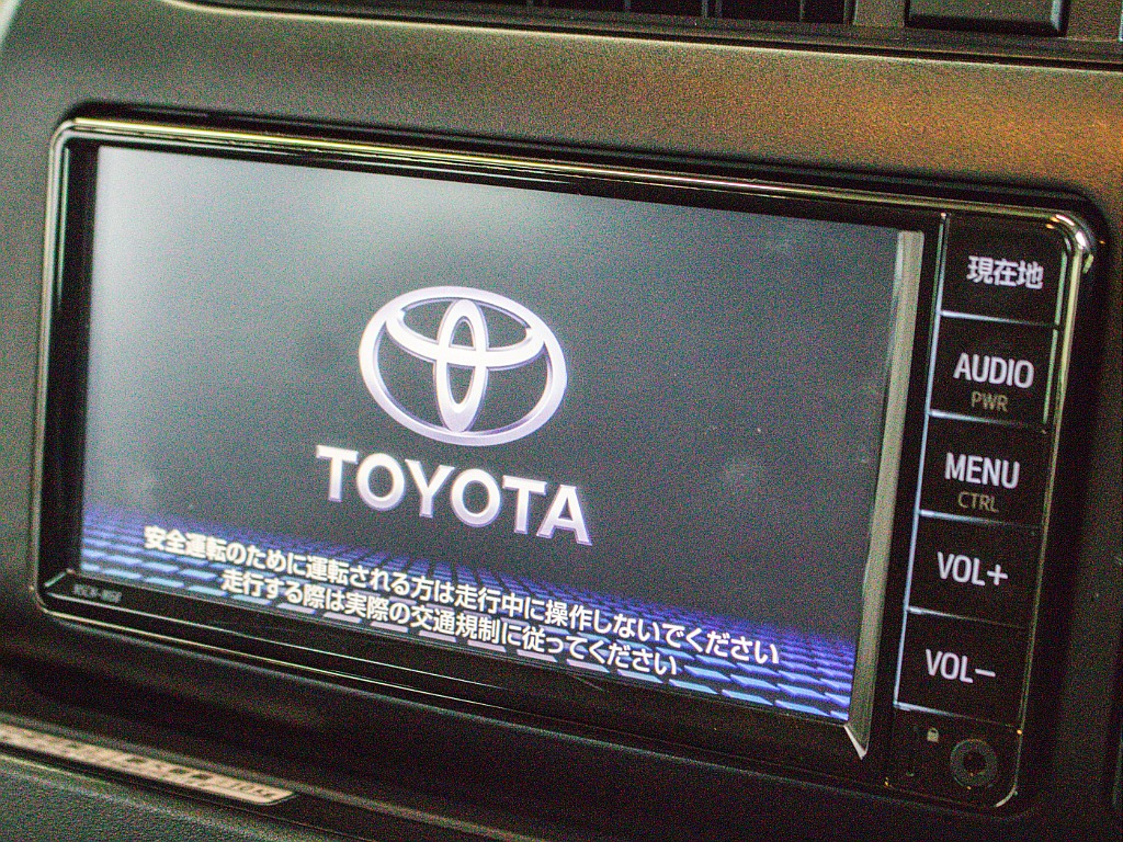 お気軽にお問合せ・ご来店ください！