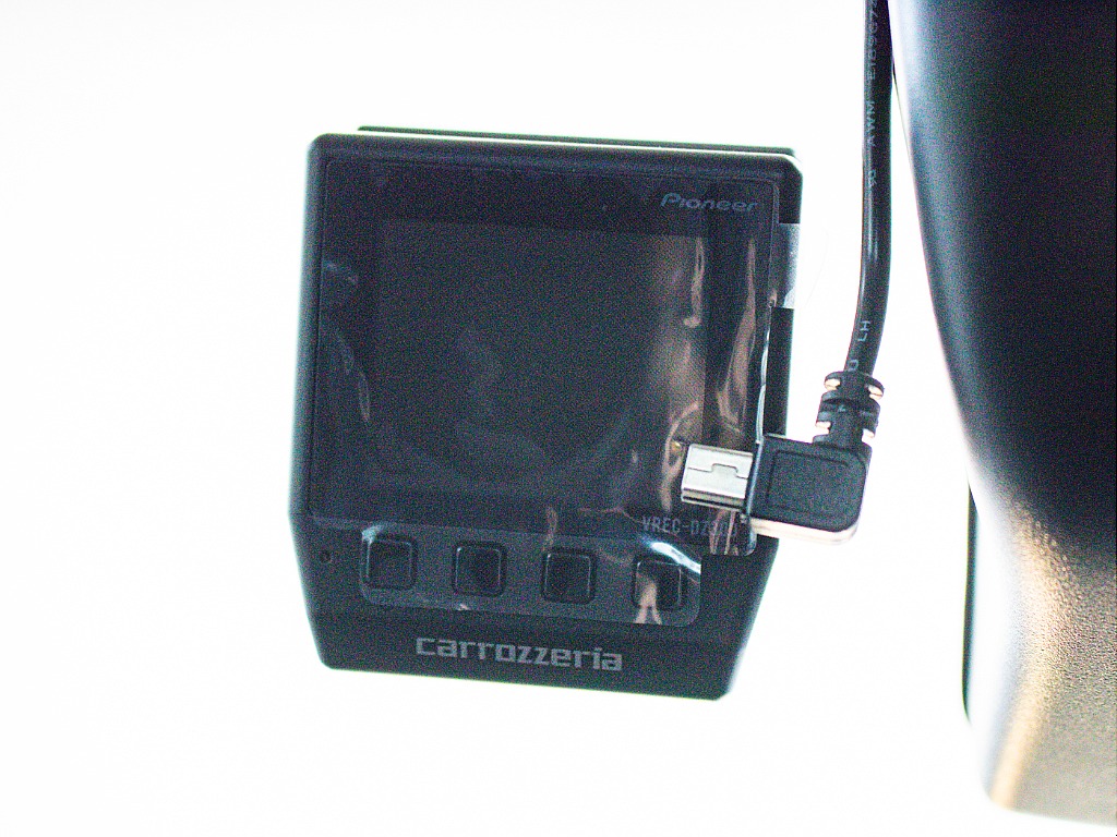 お気軽にお問合せ・ご来店ください！