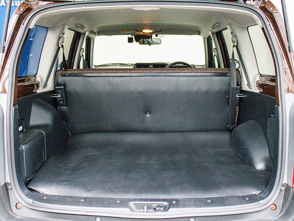 お気軽にお問合せ・ご来店ください！