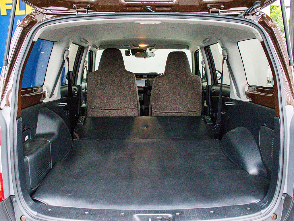 お気軽にお問合せ・ご来店ください！