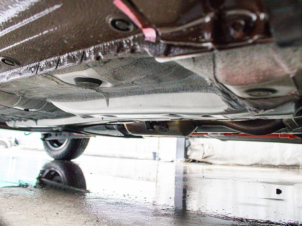 お気軽にお問合せ・ご来店ください！