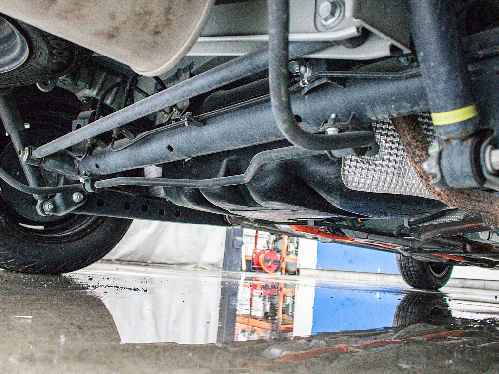 お気軽にお問合せ・ご来店ください！