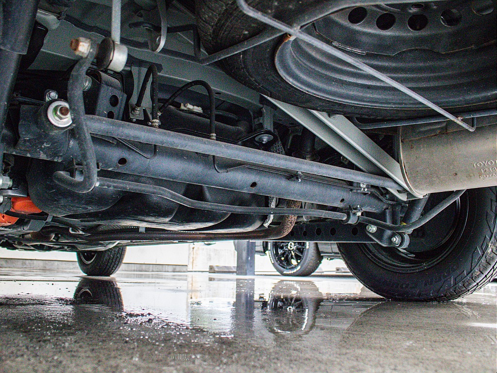 お気軽にお問合せ・ご来店ください！