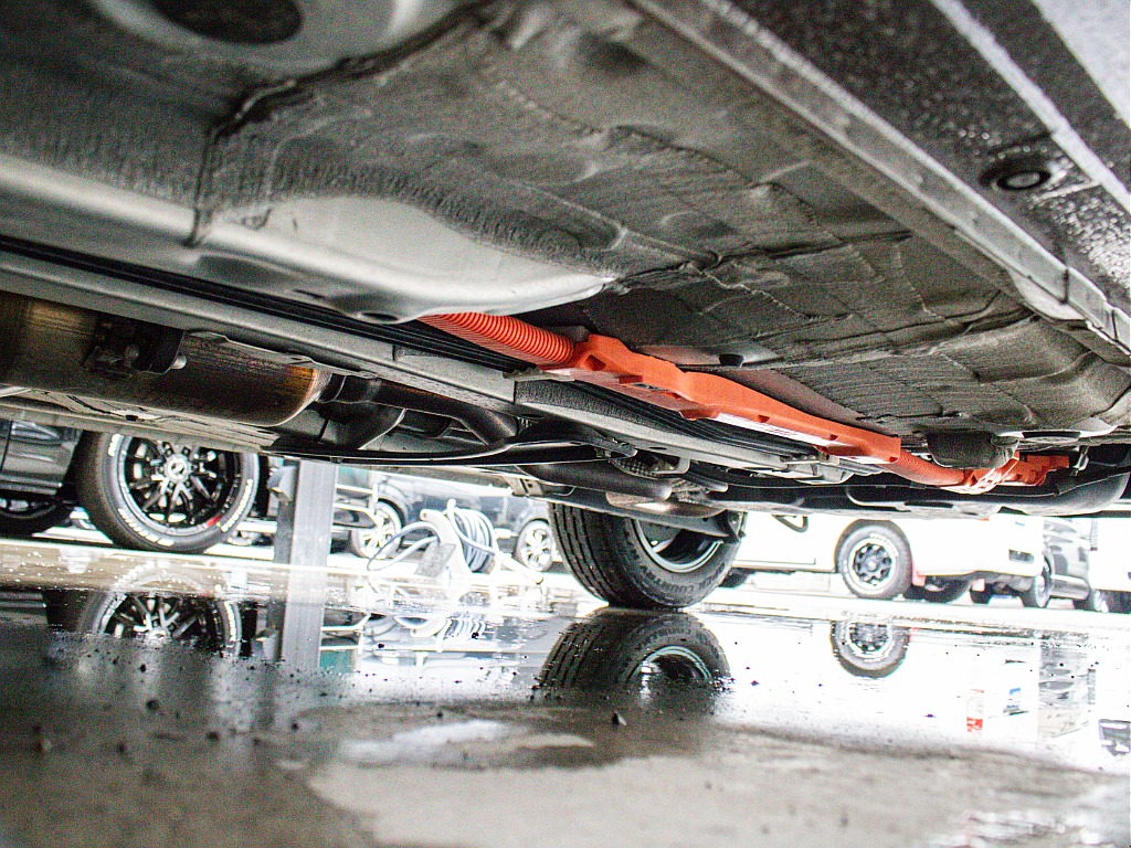 お気軽にお問合せ・ご来店ください！