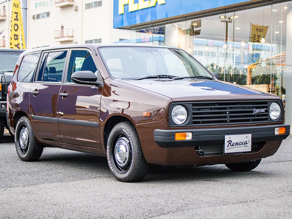 お気軽にお問合せ・ご来店ください！