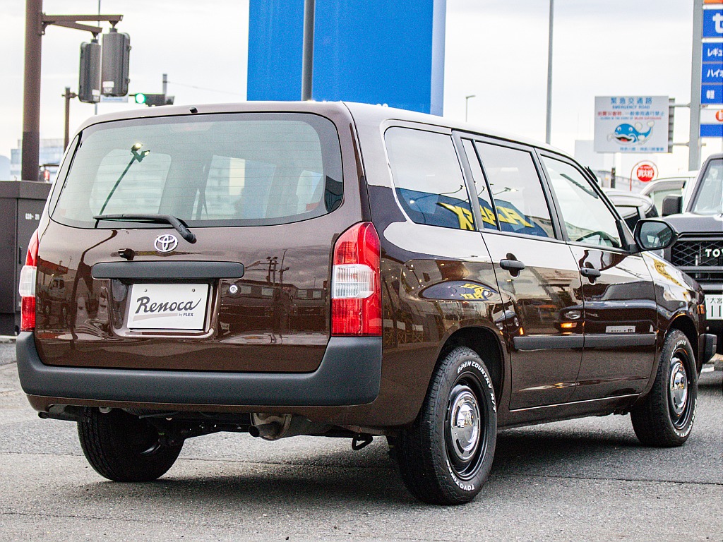 お気軽にお問合せ・ご来店ください！