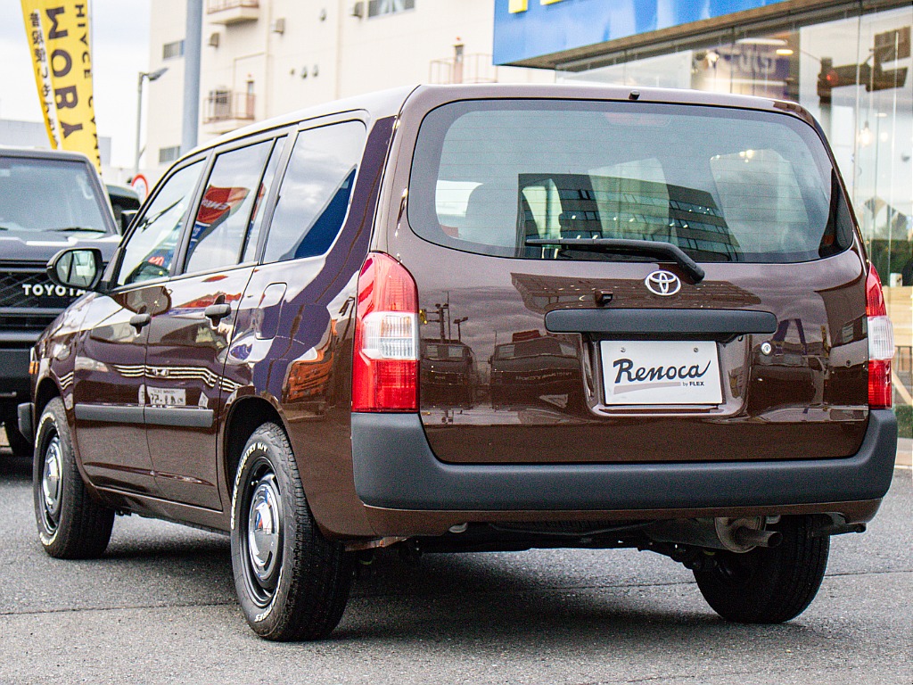 お気軽にお問合せ・ご来店ください！