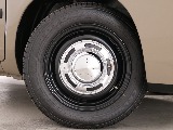 DEANクロスカントリー15インチAWをインストール致しました！