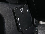 ETC車載器搭載！