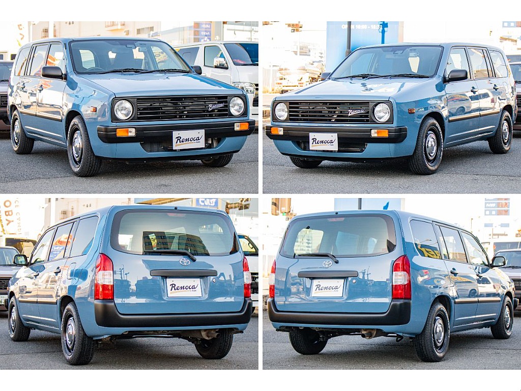 FLEX厚木インター店に展示してます！お気軽にご来店・お問い合わせください。