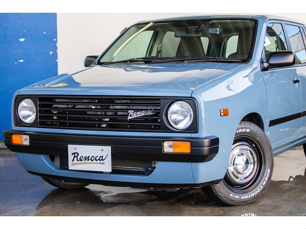 お気軽にお問合せ・ご来店ください！