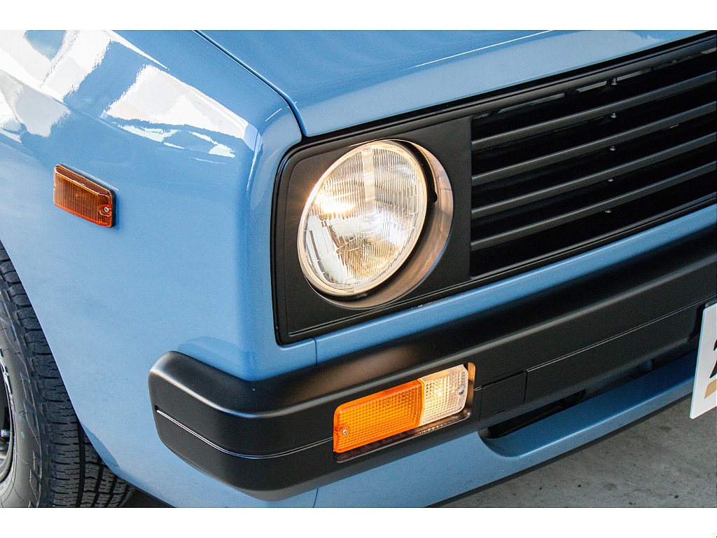 お気軽にお問合せ・ご来店ください！