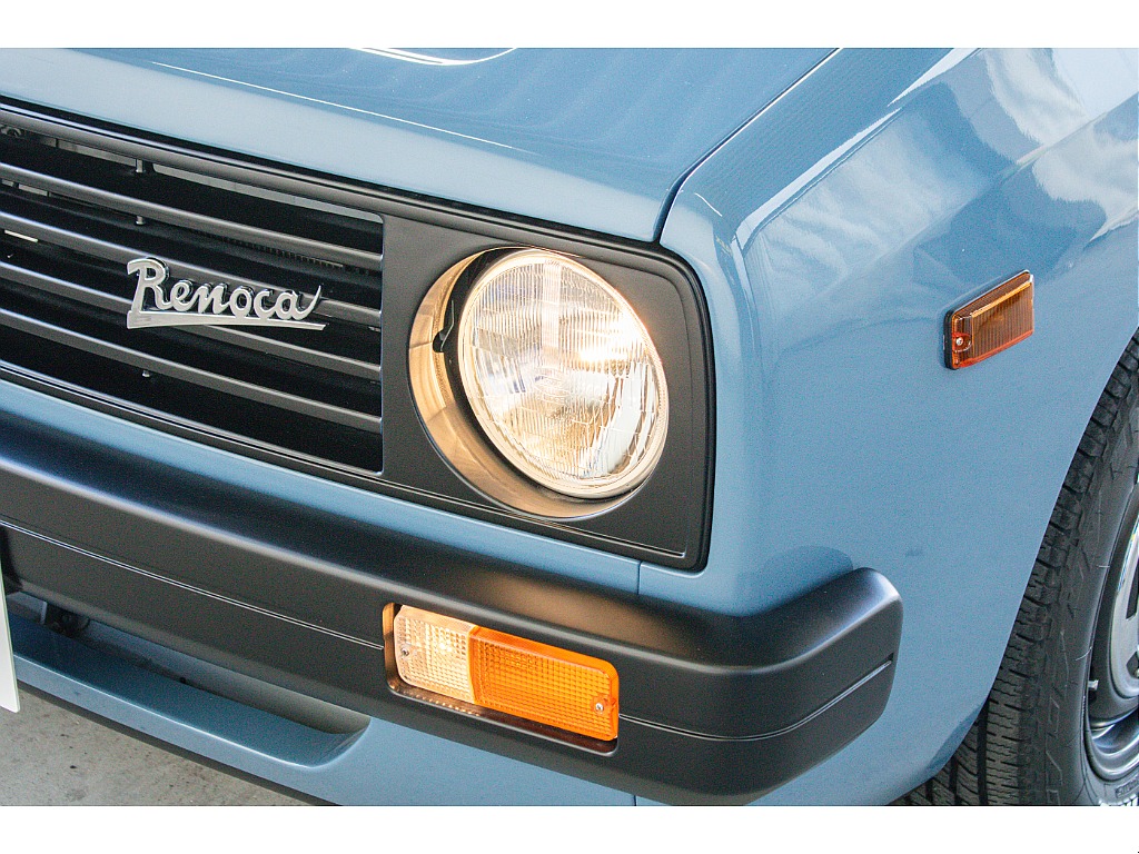 お気軽にお問合せ・ご来店ください！