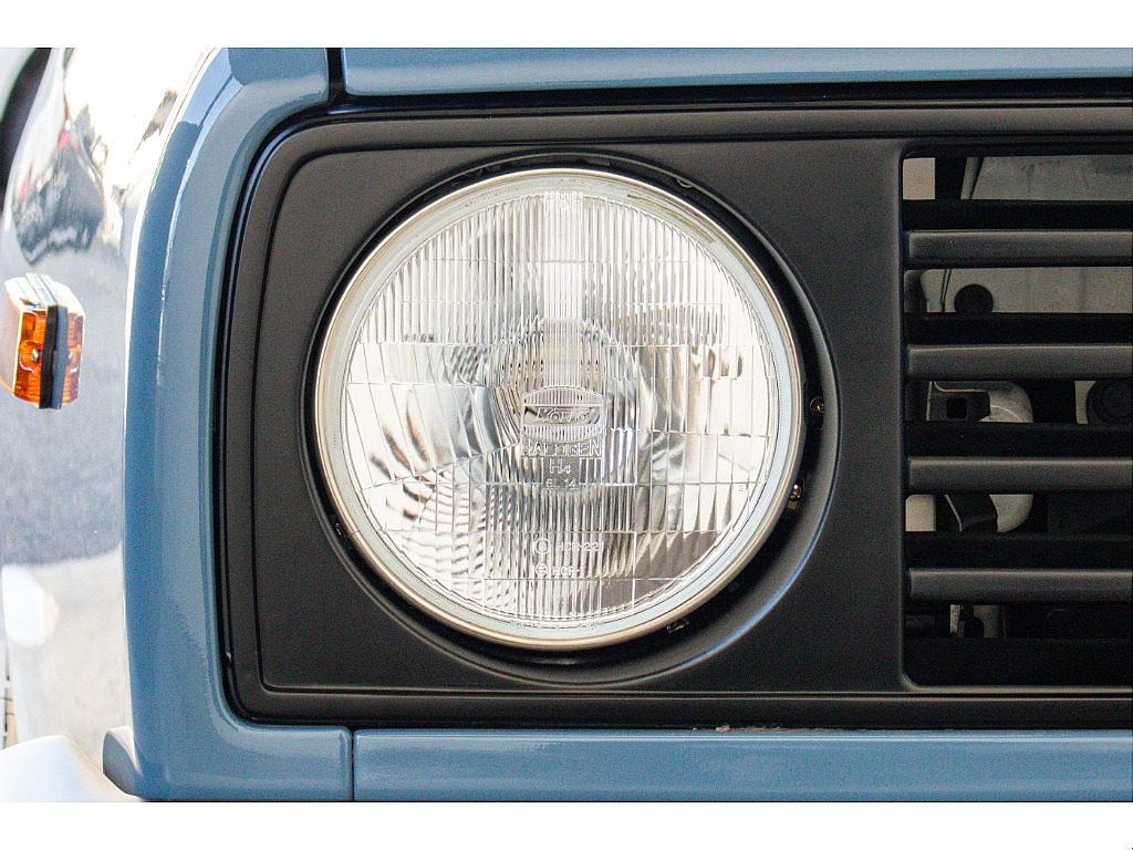 お気軽にお問合せ・ご来店ください！