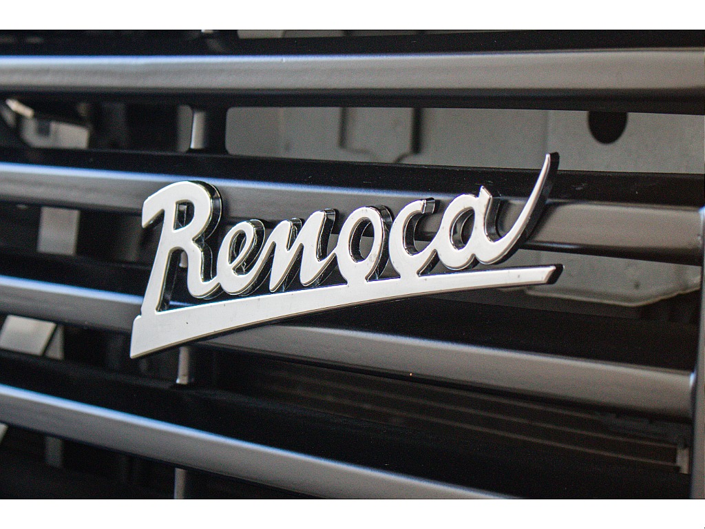 お気軽にお問合せ・ご来店ください！