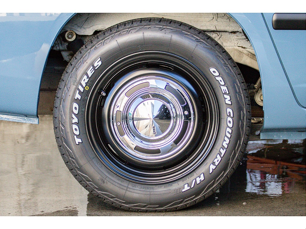 お気軽にお問合せ・ご来店ください！