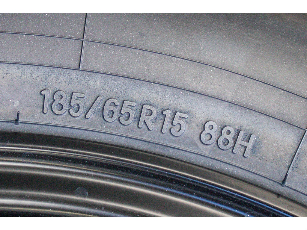 お気軽にお問合せ・ご来店ください！