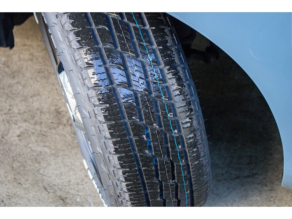 お気軽にお問合せ・ご来店ください！