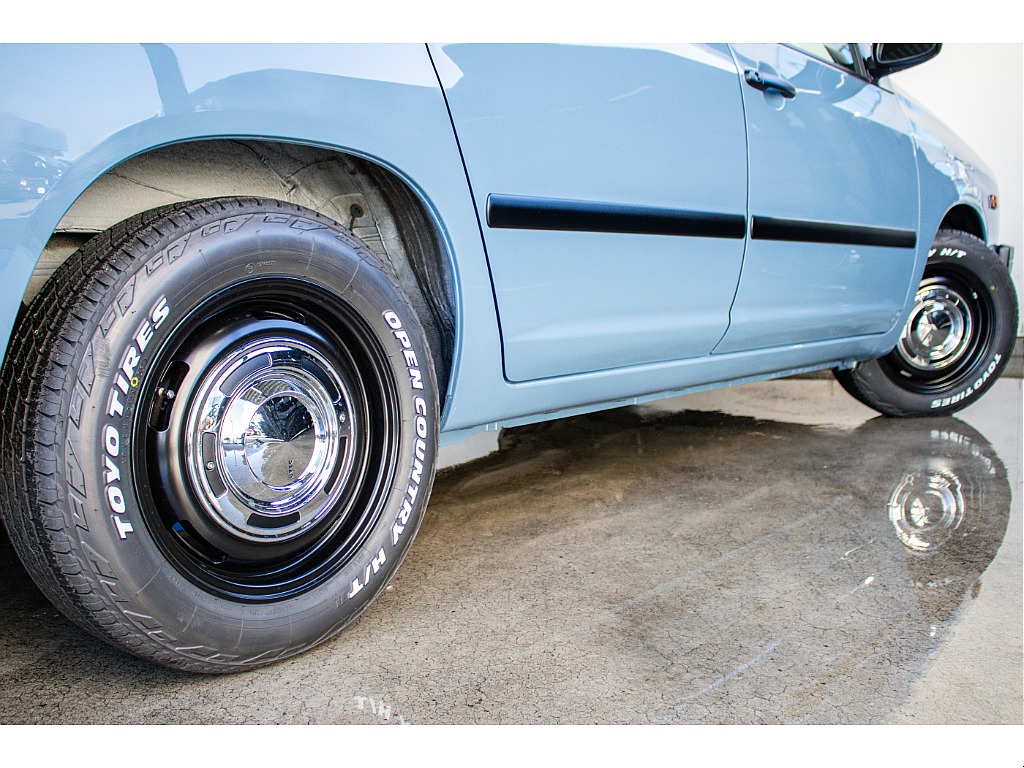 お気軽にお問合せ・ご来店ください！