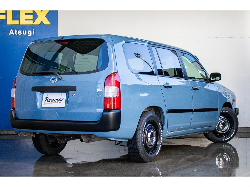 お気軽にお問合せ・ご来店ください！