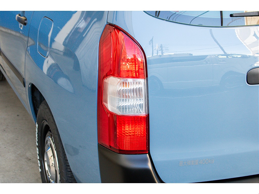 お気軽にお問合せ・ご来店ください！