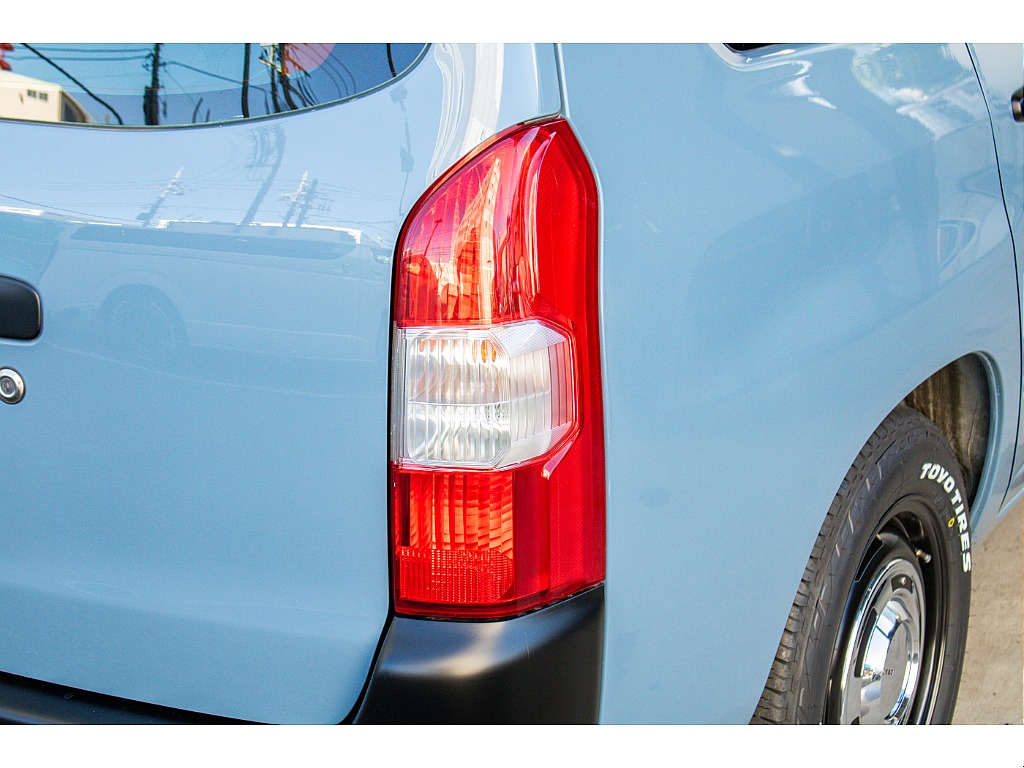 お気軽にお問合せ・ご来店ください！