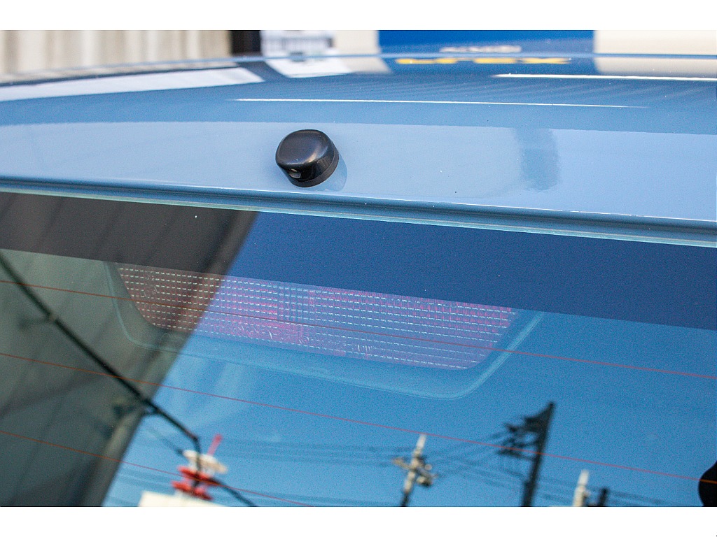 お気軽にお問合せ・ご来店ください！