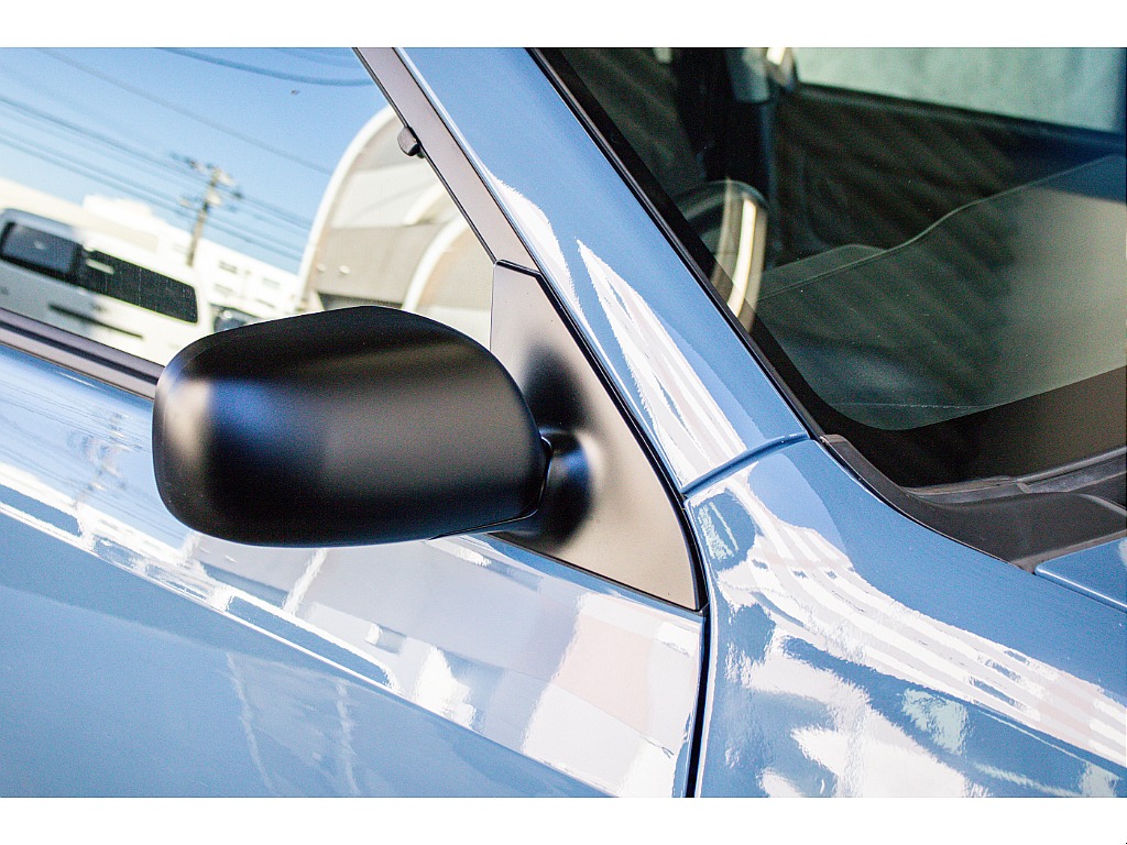 お気軽にお問合せ・ご来店ください！