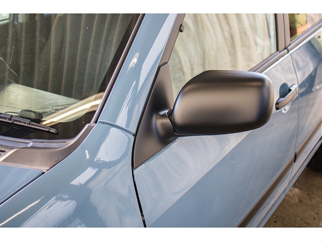 お気軽にお問合せ・ご来店ください！