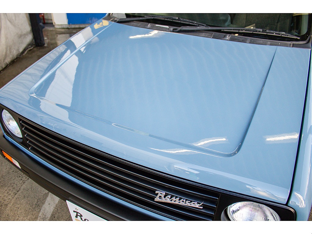 お気軽にお問合せ・ご来店ください！