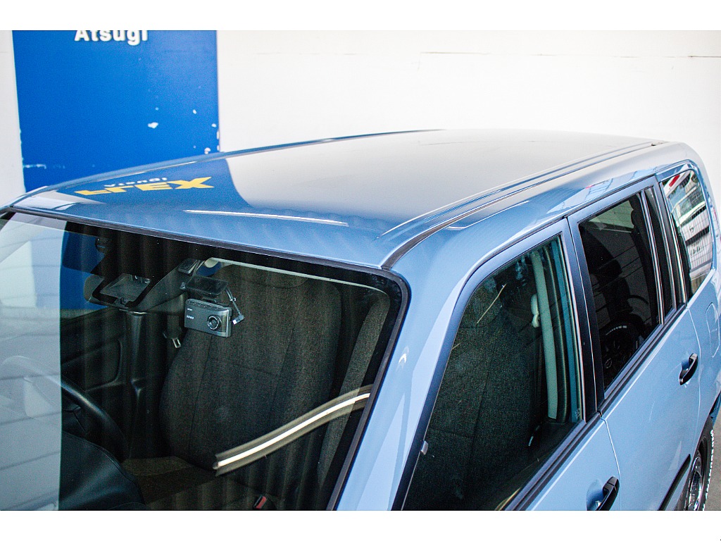 お気軽にお問合せ・ご来店ください！