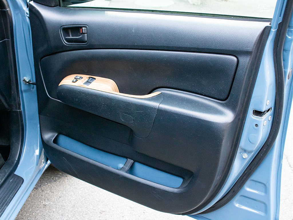 お気軽にお問合せ・ご来店ください！