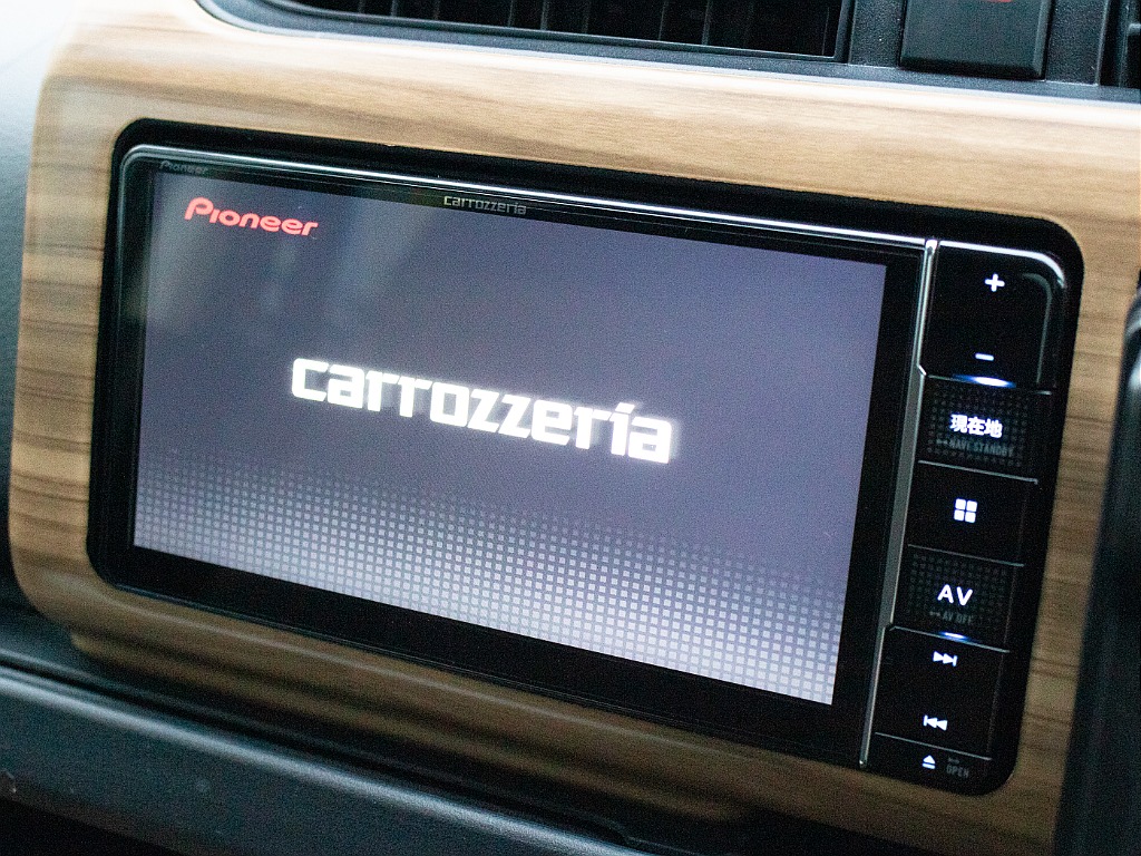 お気軽にお問合せ・ご来店ください！