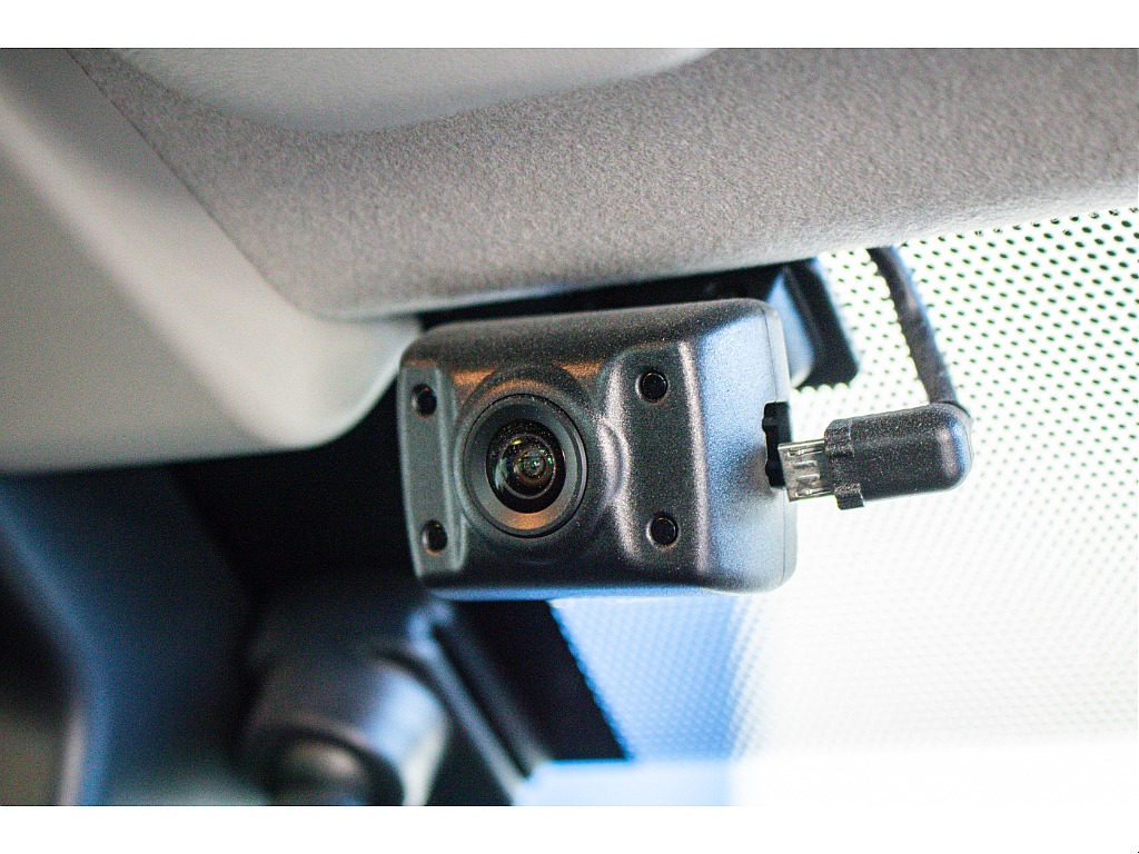 お気軽にお問合せ・ご来店ください！