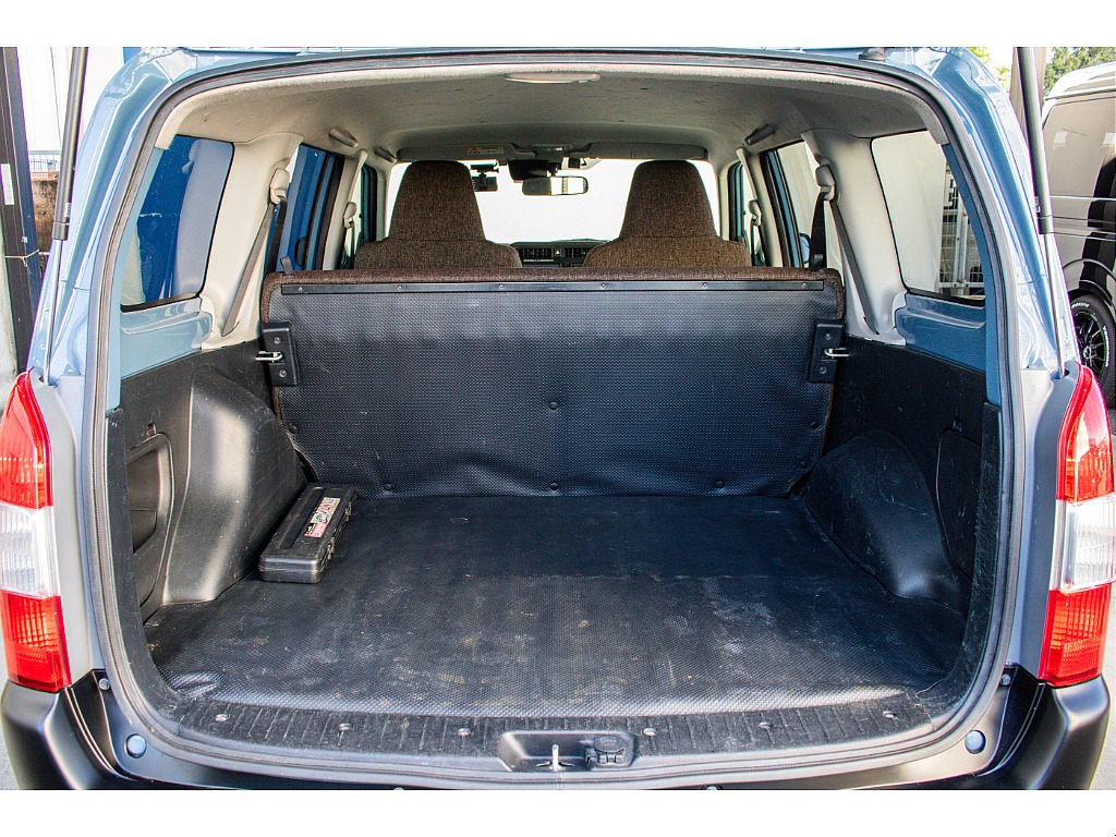 お気軽にお問合せ・ご来店ください！