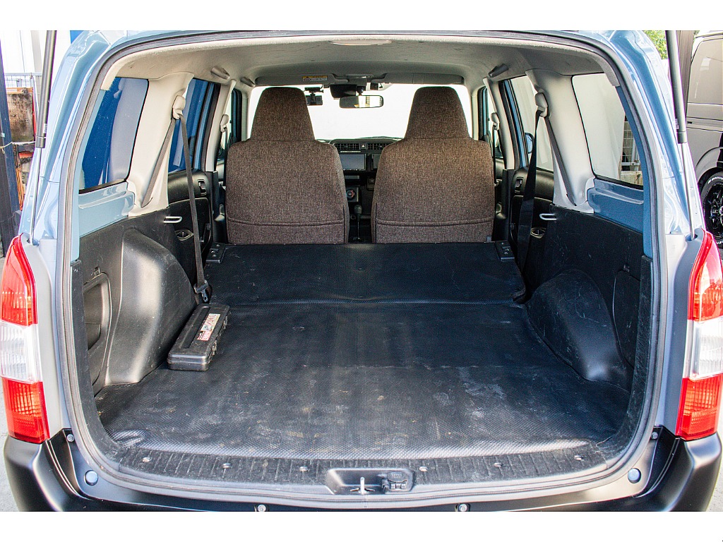 お気軽にお問合せ・ご来店ください！