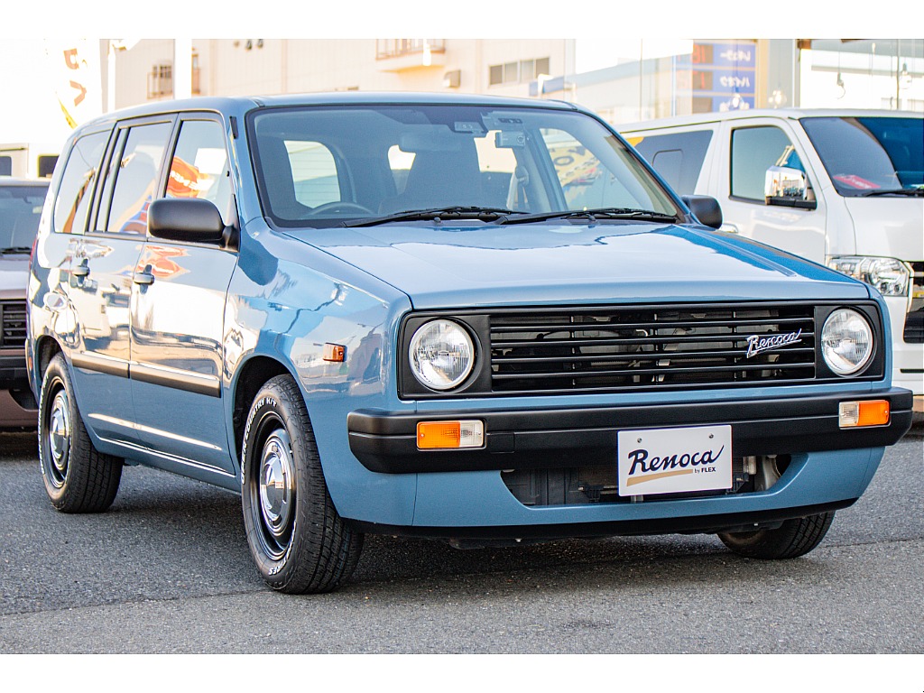 お気軽にお問合せ・ご来店ください！