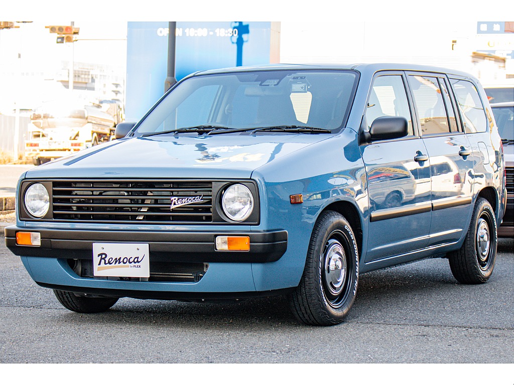 お気軽にお問合せ・ご来店ください！