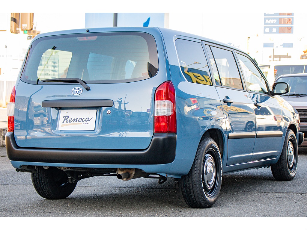 お気軽にお問合せ・ご来店ください！