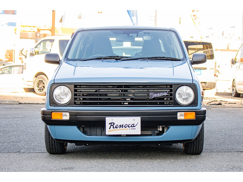 お気軽にお問合せ・ご来店ください！