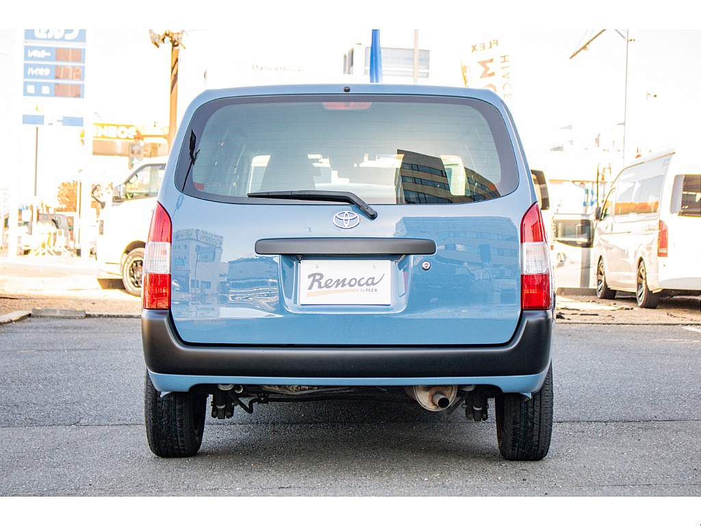 お気軽にお問合せ・ご来店ください！