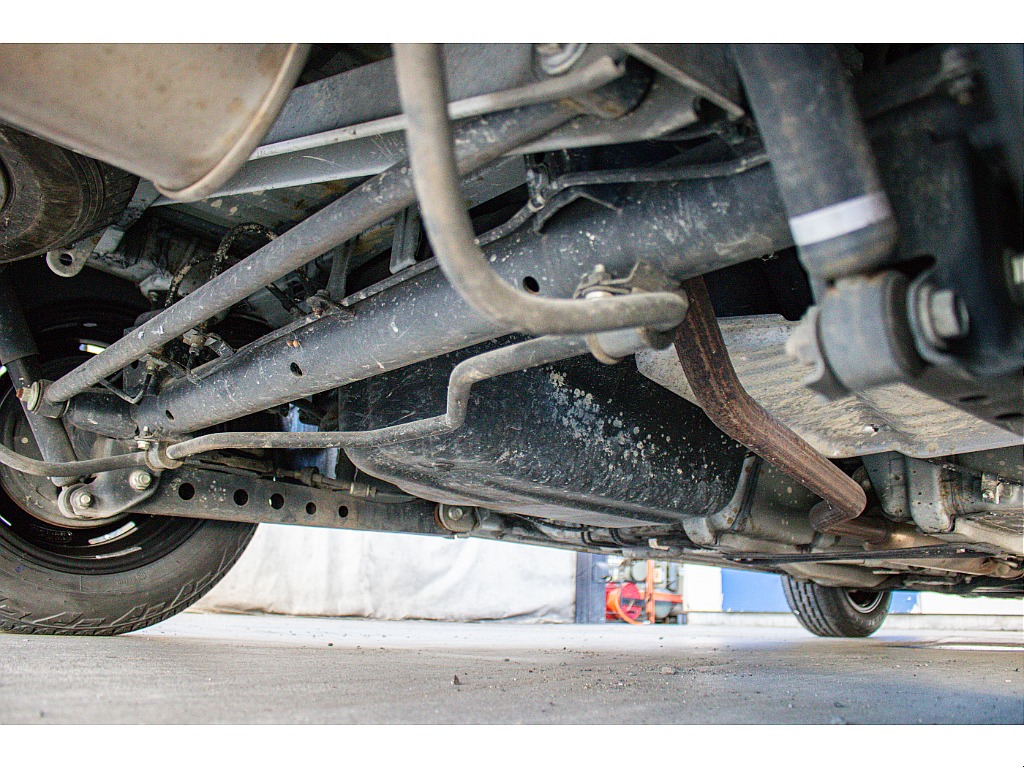 お気軽にお問合せ・ご来店ください！