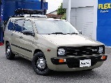 フロントフェイスの今ない形が惹かれます