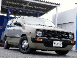 どの角度からもキマッテマス