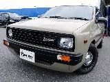リノカエンブレムもアクセント