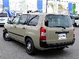 お気軽にお問い合わせください。